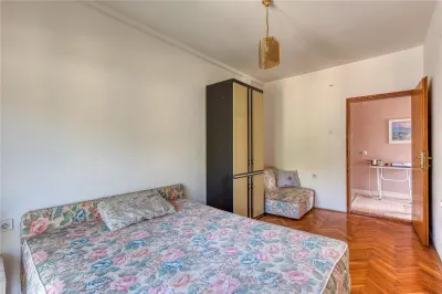 Villa à Vendre à Budva - foto 16