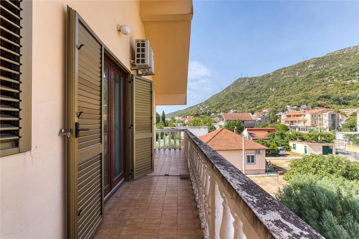 Villa à Vendre à Budva - foto 17