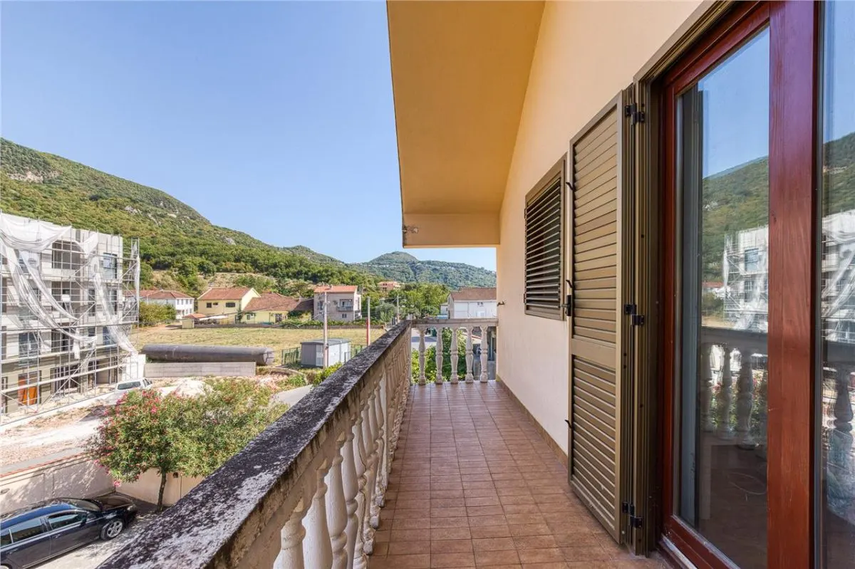 Villa à Vendre à Budva - foto 18