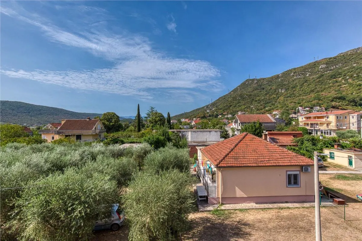 Villa à Vendre à Budva - foto 19