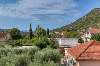 Villa à Vendre à Budva - foto 20