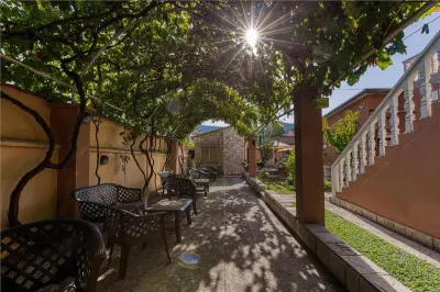 Villa à Vendre à Budva - foto 3