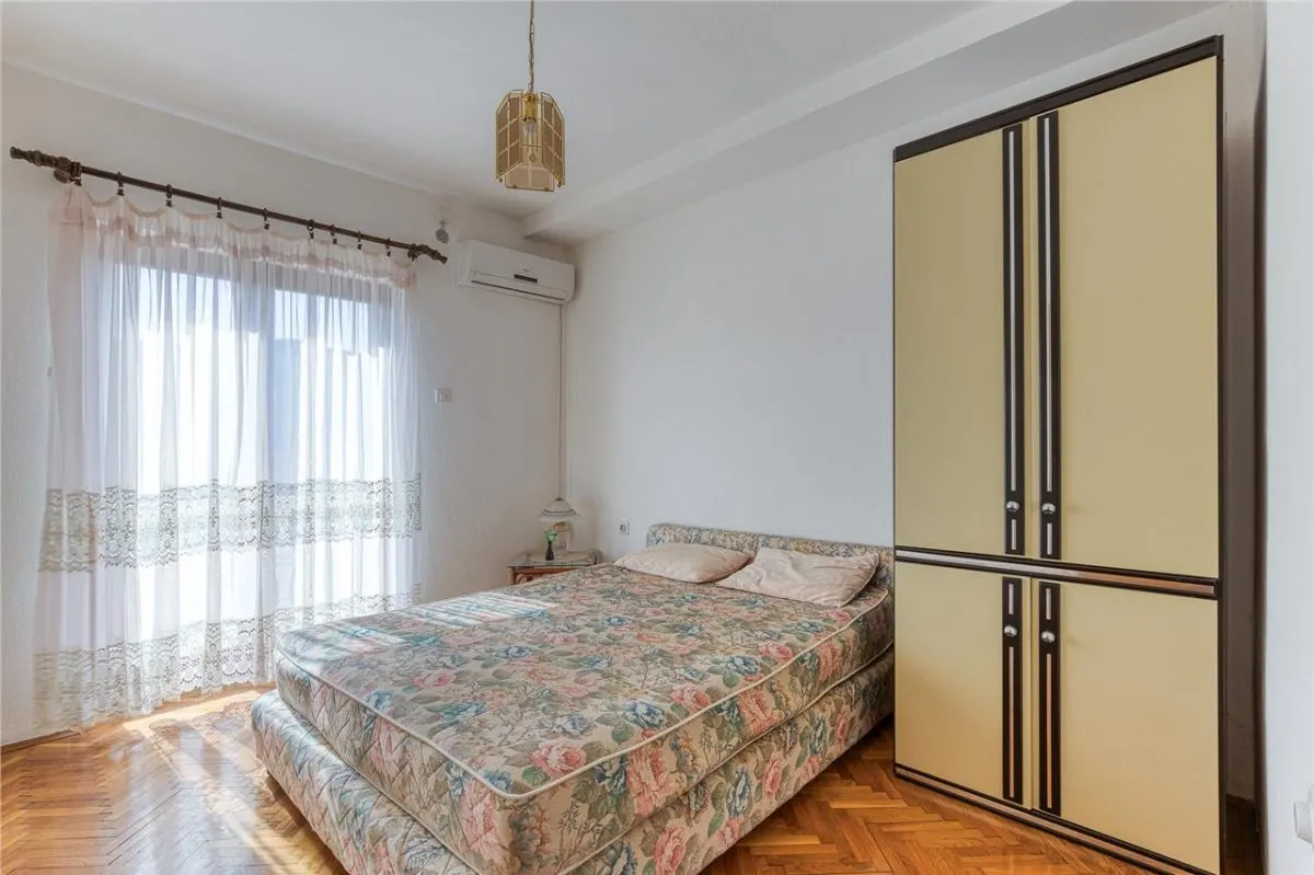 Villa à Vendre à Budva - foto 21