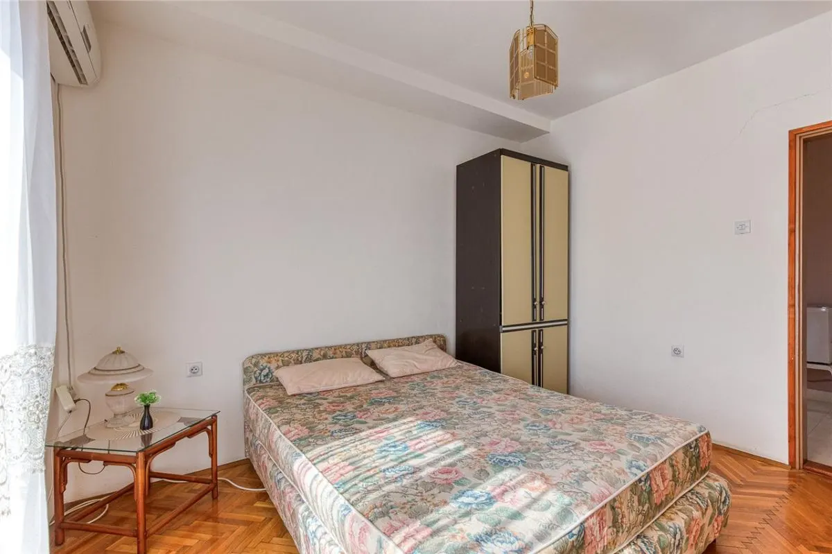 Villa à Vendre à Budva - foto 22