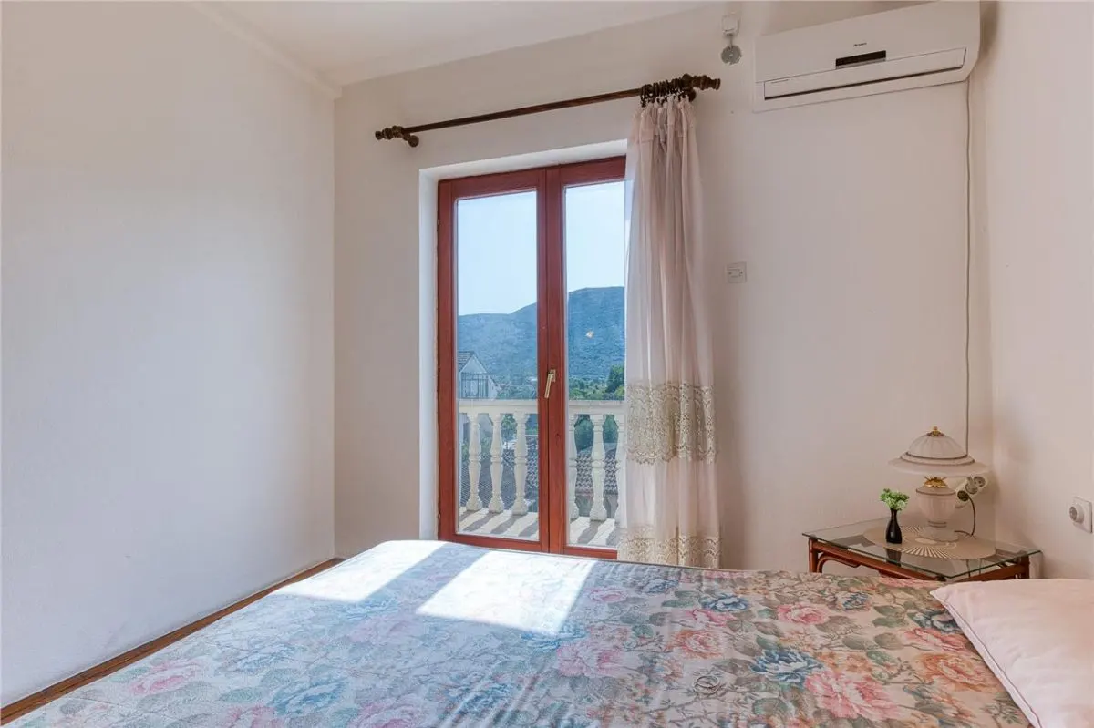 Villa à Vendre à Budva - foto 23