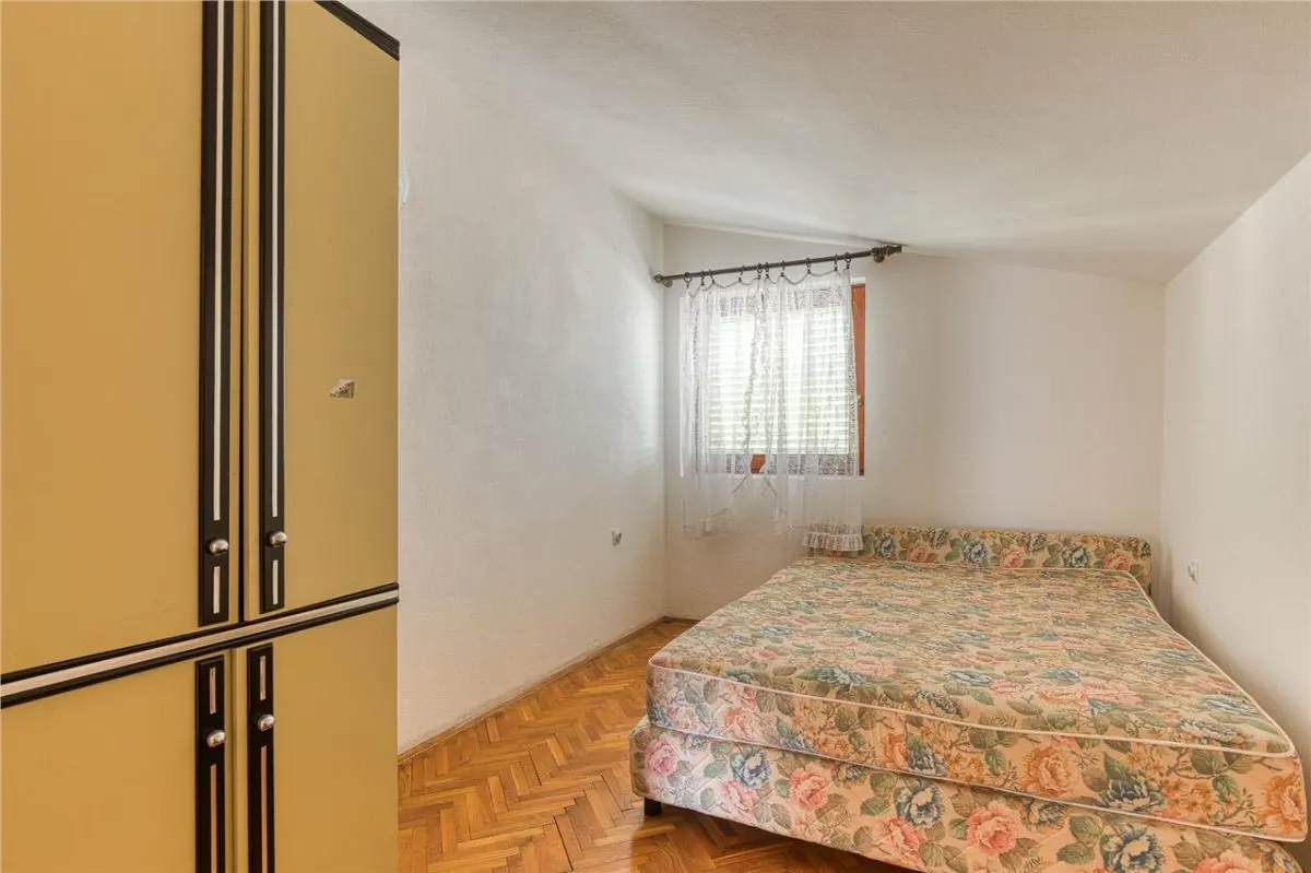 Villa à Vendre à Budva - foto 24