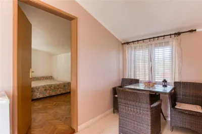 Villa à Vendre à Budva - foto 25