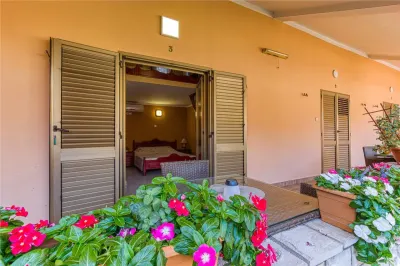 Villa à Vendre à Budva - foto 5