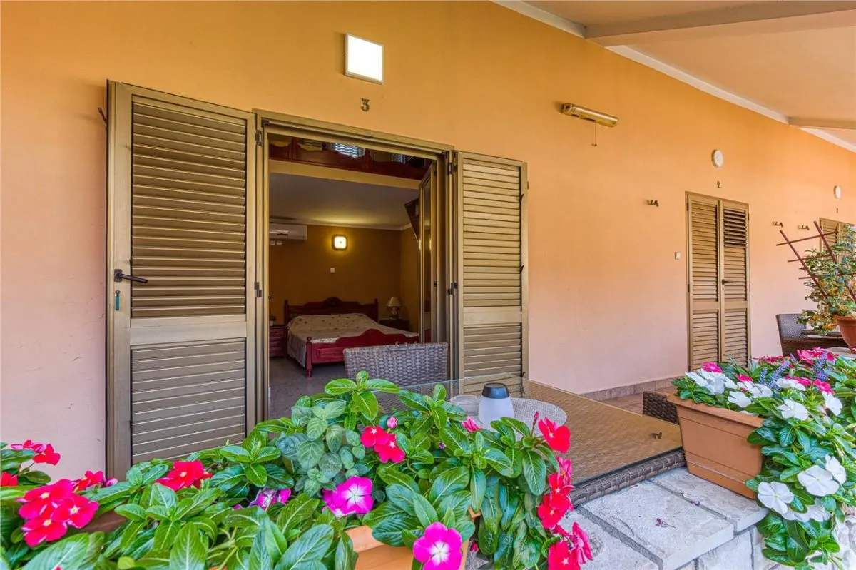Villa à Vendre à Budva - foto 5