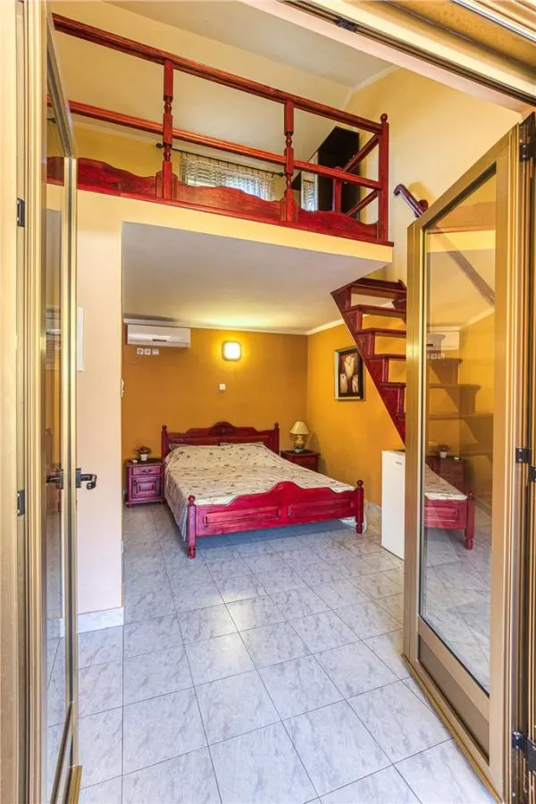 Villa à Vendre à Budva - foto 6