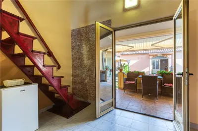 Villa à Vendre à Budva - foto 7