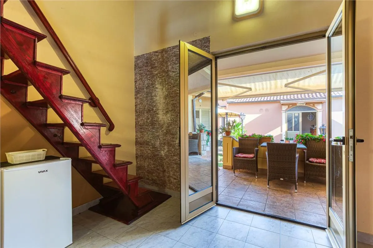 Villa à Vendre à Budva - foto 7