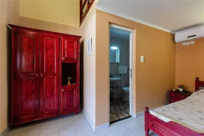 Villa à Vendre à Budva - foto 8