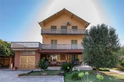 Villa à Vendre à Budva - foto 10