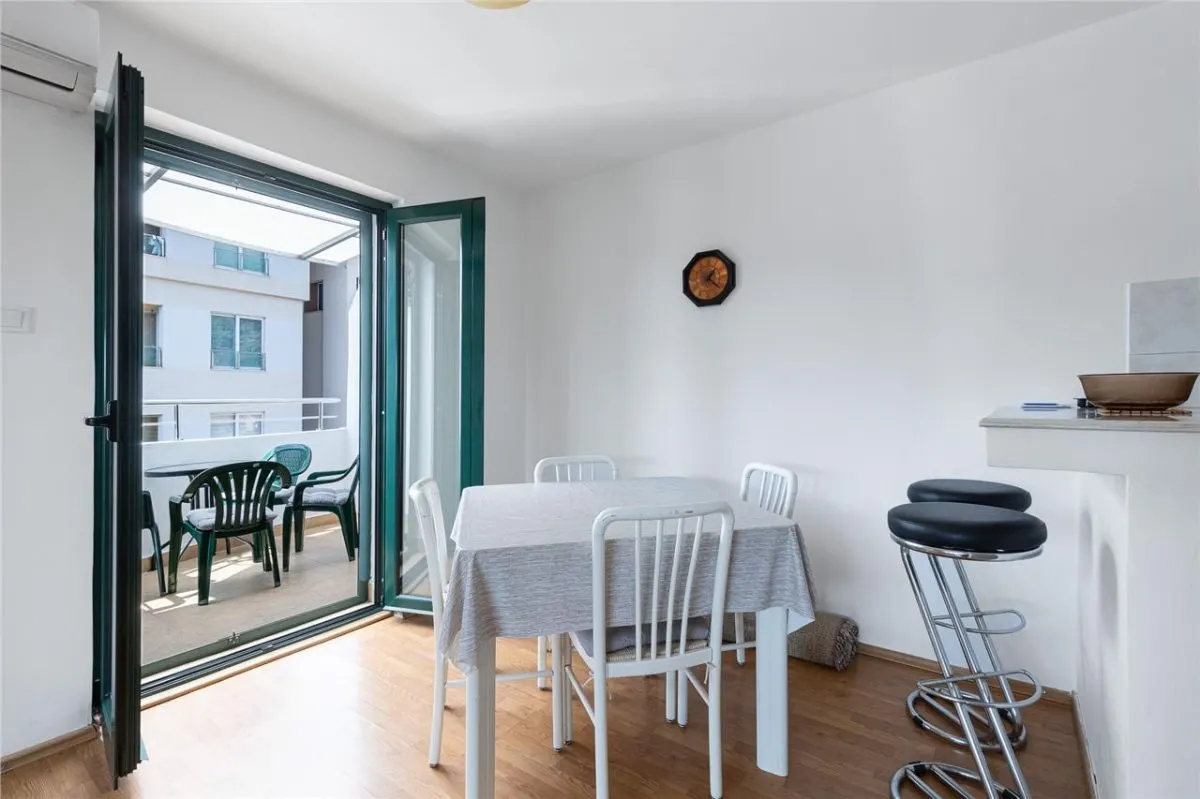Appartement à Vendre à Budva - foto 2