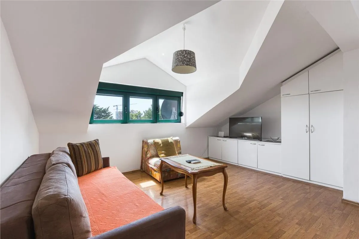Appartement à Vendre à Budva - foto 11