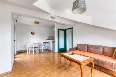Appartement à Vendre à Budva - foto 12