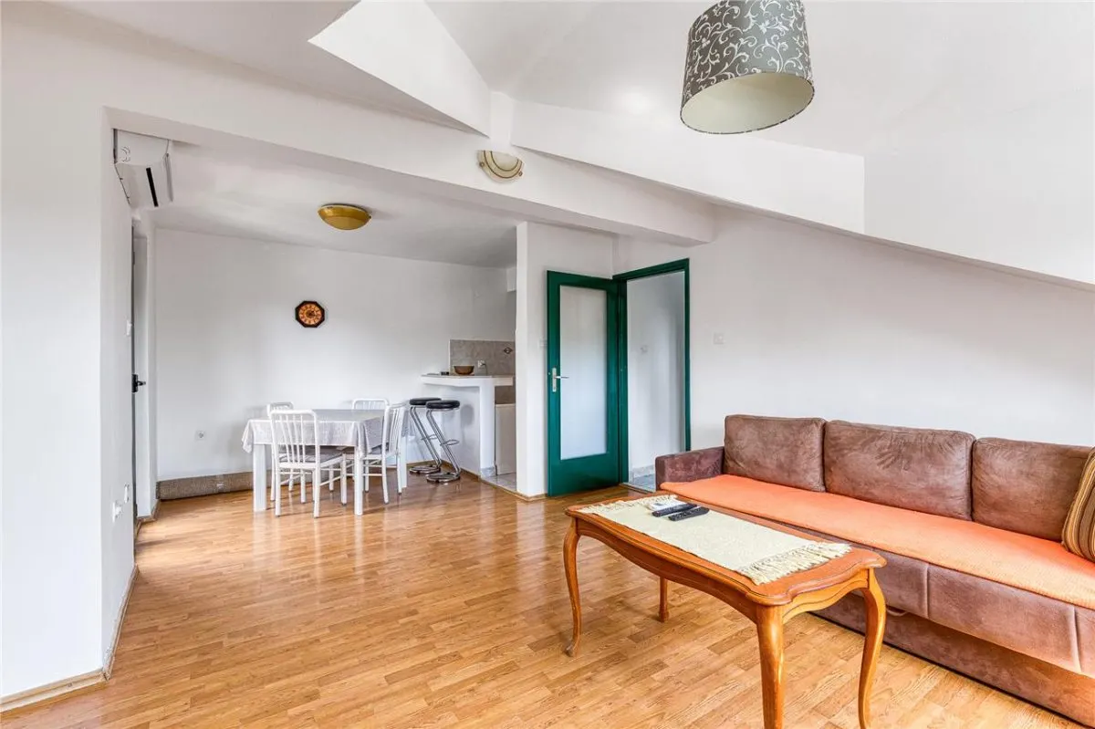 Appartement à Vendre à Budva - foto 12
