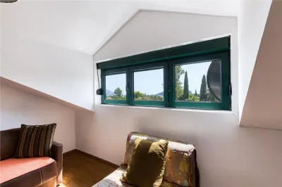 Appartement à Vendre à Budva - foto 13