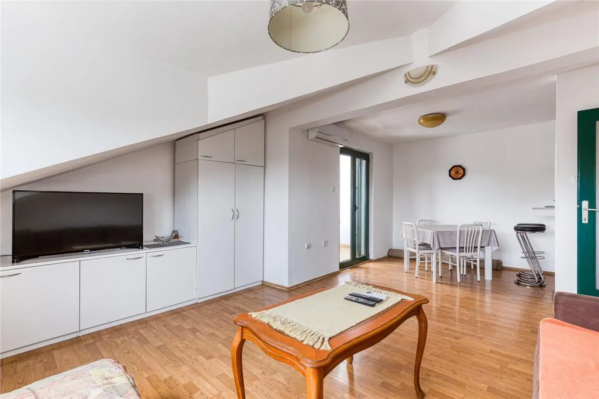 Appartement à Vendre à Budva - foto 14