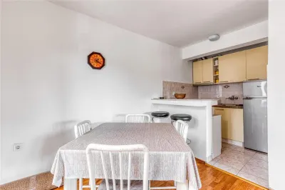 Appartement à Vendre à Budva - foto 15