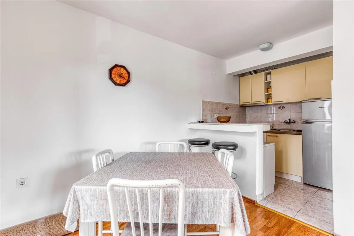 Appartement à Vendre à Budva - foto 15