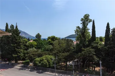 Appartement à Vendre à Budva - foto 16