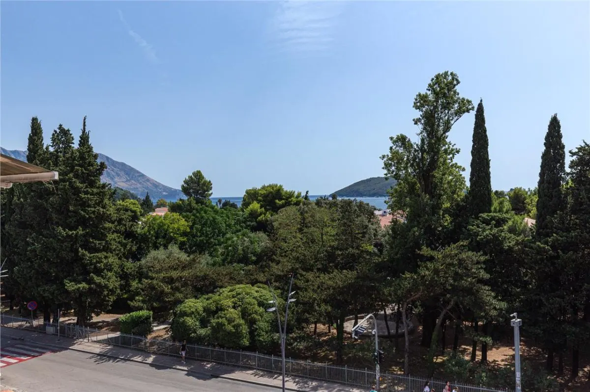 Appartement à Vendre à Budva - foto 16