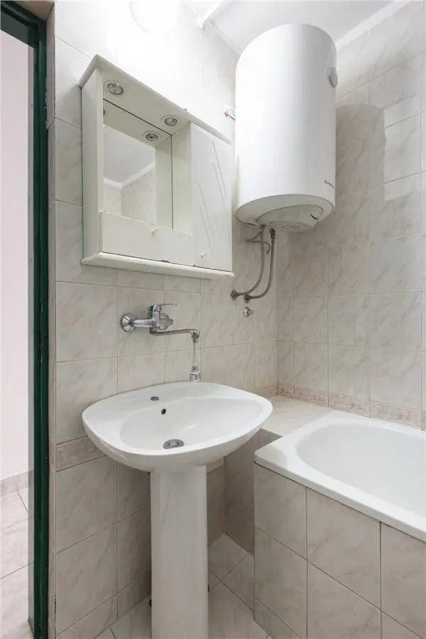 Appartement à Vendre à Budva - foto 17