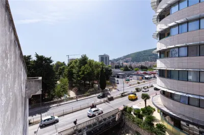 Appartement à Vendre à Budva - foto 4