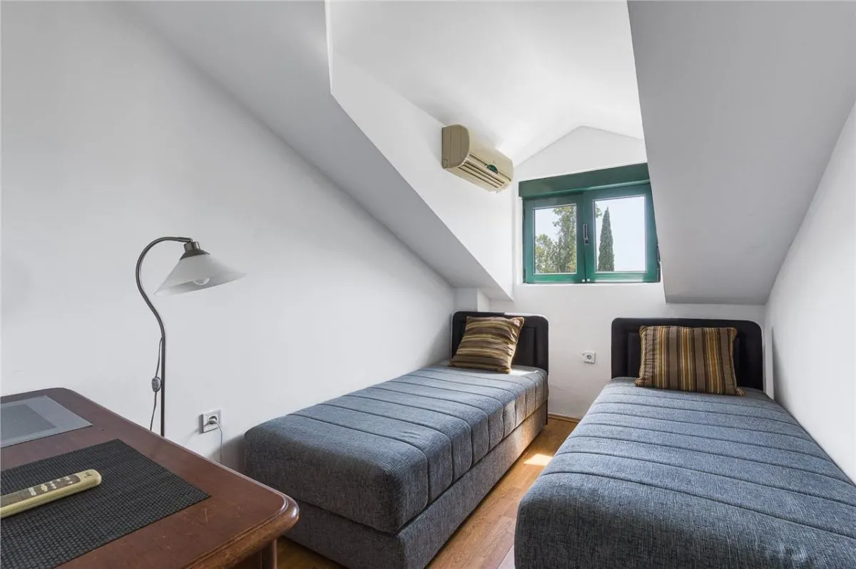 Appartement à Vendre à Budva - foto 5