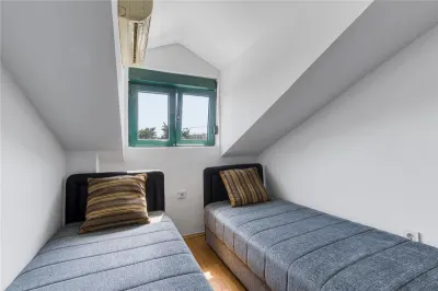 Appartement à Vendre à Budva - foto 6
