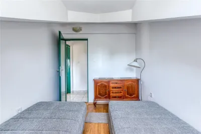 Appartement à Vendre à Budva - foto 7