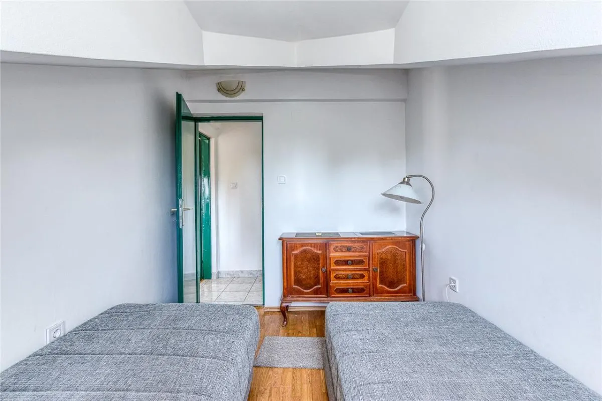 Appartement à Vendre à Budva - foto 7