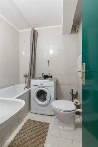 Appartement à Vendre à Budva - foto 8