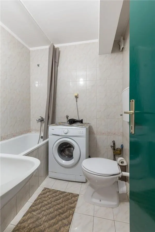Appartement à Vendre à Budva - foto 8