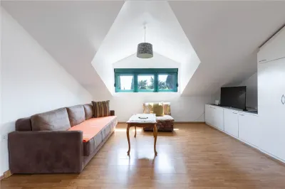 Appartement à Vendre à Budva - foto 9