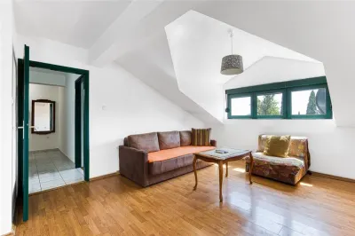 Appartement à Vendre à Budva - foto 10