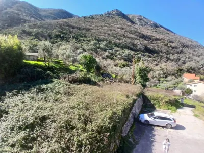 Terrain à Vendre à Kotor - foto 3