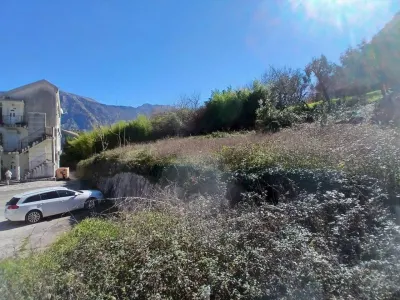 Terrain à Vendre à Kotor - foto 4