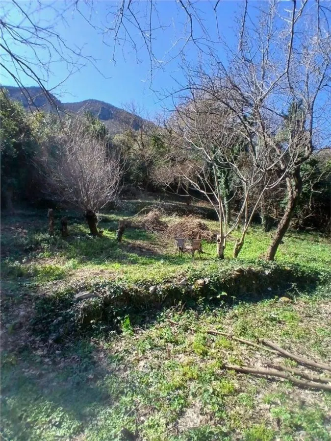 Terrain à Vendre à Kotor - foto 6
