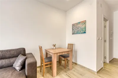 Appartement à Vendre à Budva - foto 2
