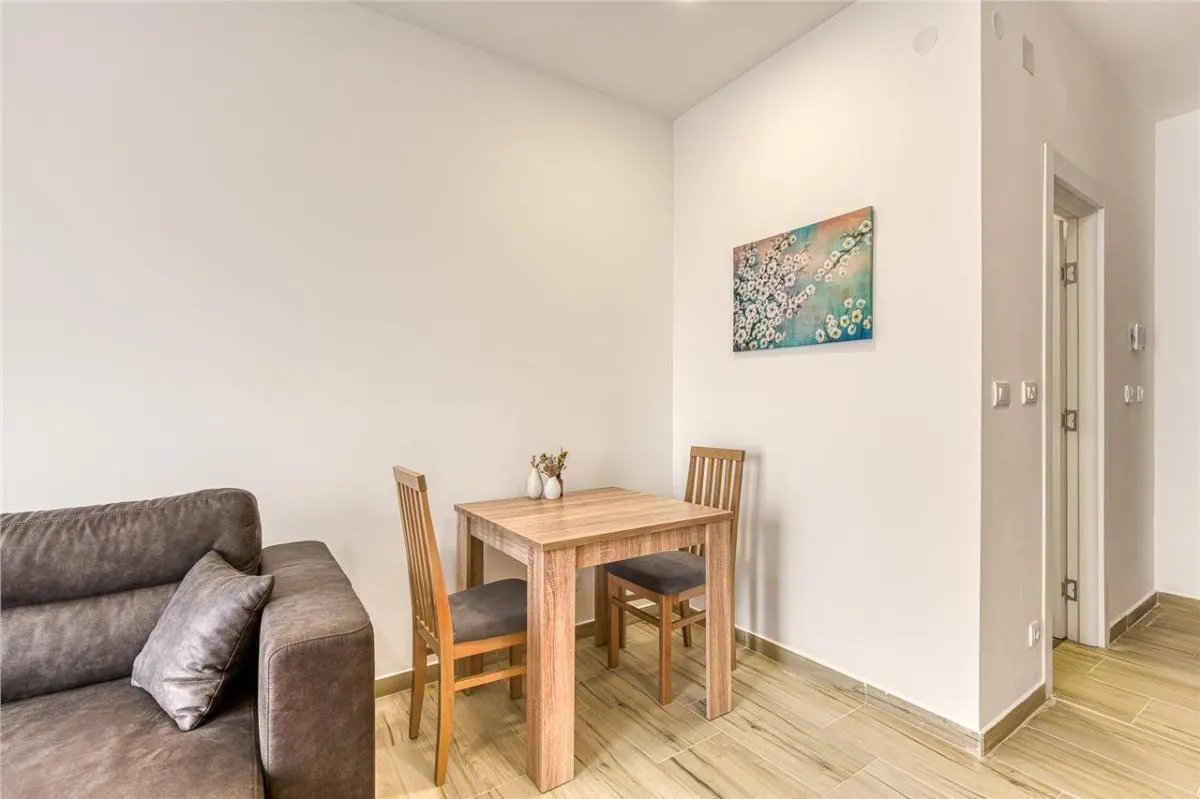 Appartement à Vendre à Budva - foto 2