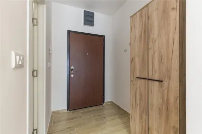 Appartement à Vendre à Budva - foto 3