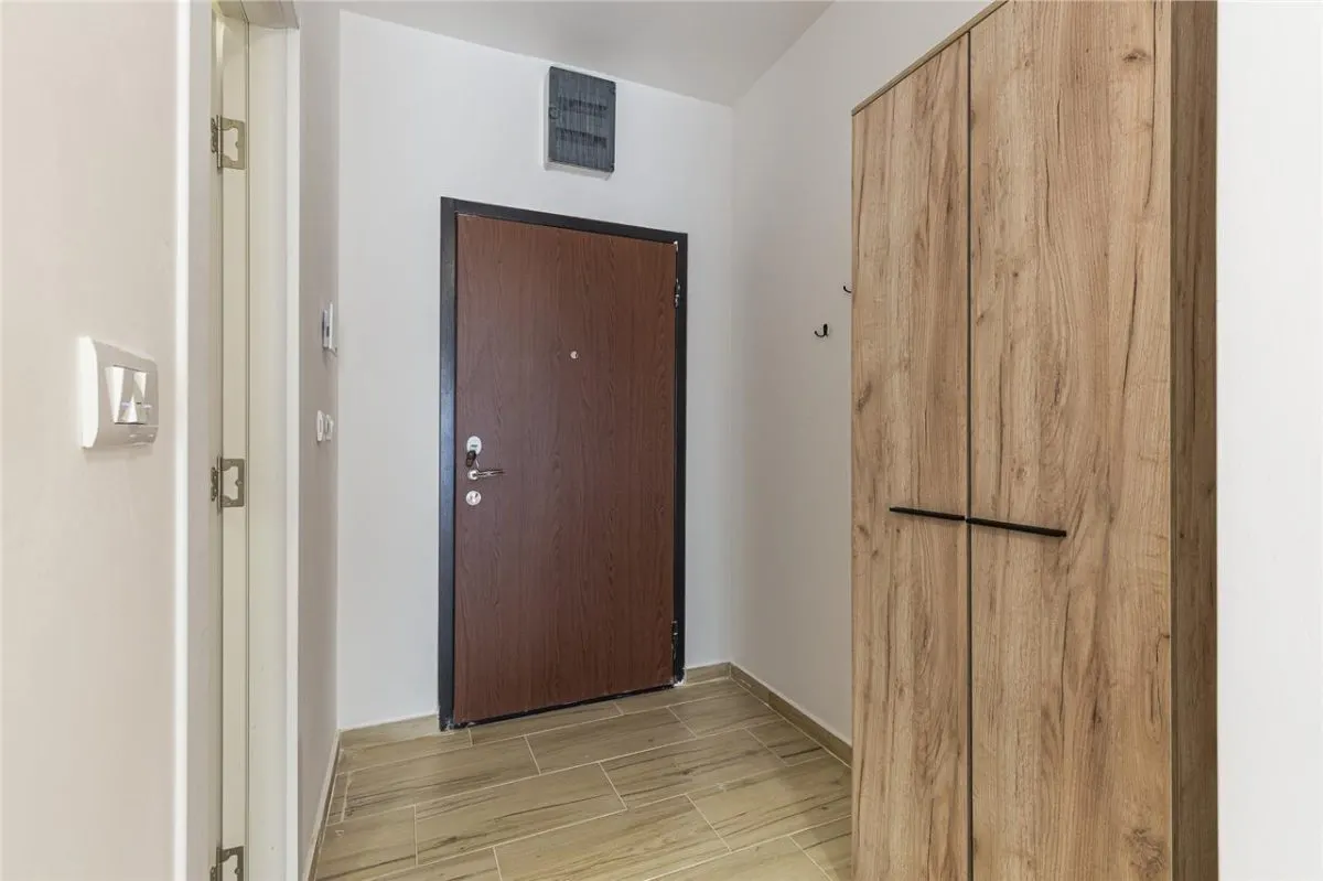Appartement à Vendre à Budva - foto 3