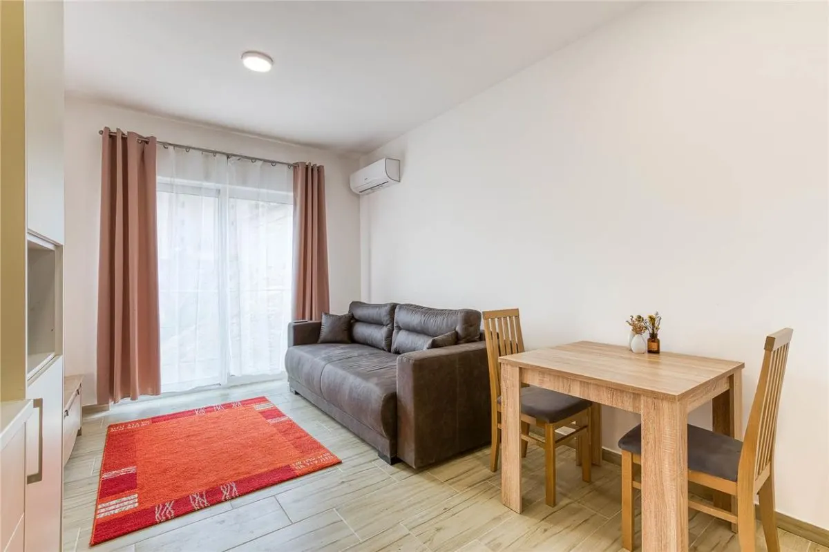 Appartement à Vendre à Budva - foto 5