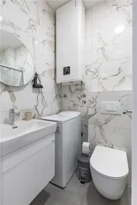 Appartement à Vendre à Budva - foto 6