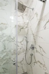 Appartement à Vendre à Budva - foto 7
