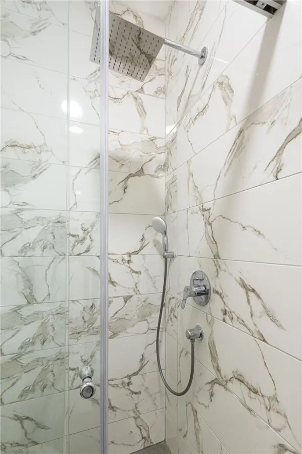 Appartement à Vendre à Budva - foto 7