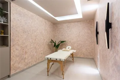Appartement à Vendre à Budva - foto 10